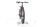 Conway Cairon C 1.0 2022 | red | 29" | 49 cm | > 3000 km, thumbnail 3 of 4