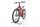 Conway Cairon C 1.0 2022 | red | 29" | 49 cm | > 3000 km, thumbnail 4 of 4