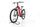 Conway Cairon C 1.0 2022 | vermelho | 29" | 53 cm | 500 - 3000 km, thumbnail 5 of 5