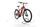 Conway Cairon C 1 2022 | czerwony | 29" | M | < 500 km, thumbnail 3 of 5