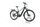 Conway Cairon C 2.0 2022 | black | 27,5" | 38 cm | < 500 km thumbnail 1/4