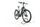 Conway Cairon C 2.0 2022 | black | 27,5" | 38 cm | < 500 km thumbnail 2/4