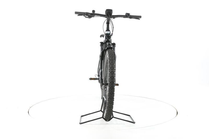Conway Cairon C 2.0 2022 | black | 27,5" | 38 cm | < 500 km 3