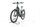 Conway Cairon C 2.0 2022 | black | 27,5" | 38 cm | < 500 km thumbnail 4/4