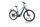 Conway Cairon C 2.0 2022 | blau | 27,5" | 38 cm | 500 - 3000 km, thumbnail 1 of 4