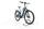 Conway Cairon C 2.0 2022 | blau | 27,5" | 38 cm | 500 - 3000 km, thumbnail 2 of 4