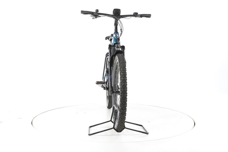 Conway Cairon C 2.0 2022 | blau | 27,5" | 38 cm | 500 - 3000 km, image 3 of 4