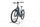 Conway Cairon C 2.0 2022 | blau | 27,5" | 38 cm | 500 - 3000 km, thumbnail 4 of 4
