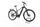 Conway Cairon C 2.0 2022 | schwarz | 29" | 49 cm | 500 - 3000 km, thumbnail 1 of 4