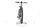 Conway Cairon C 2.0 2022 | schwarz | 29" | 49 cm | 500 - 3000 km, thumbnail 3 of 4