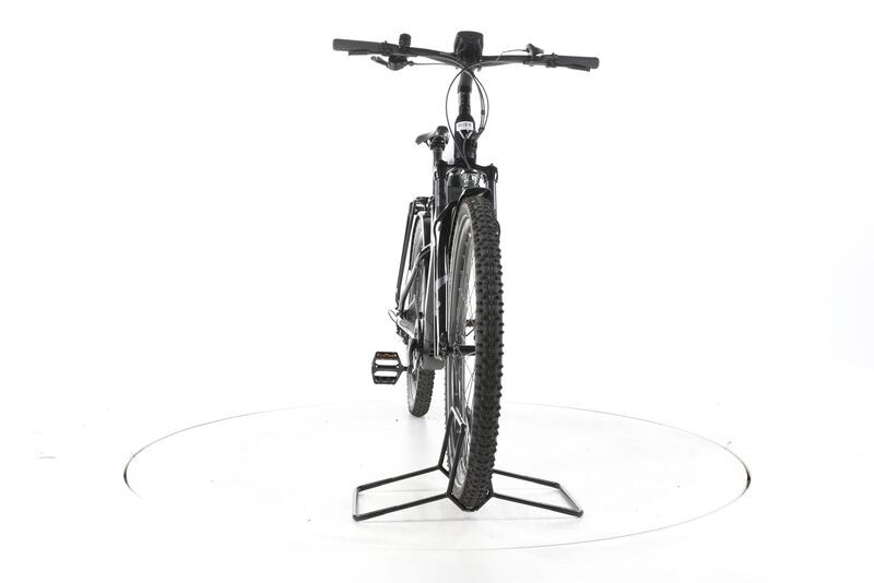 Conway Cairon C 2.0 2022 | schwarz | 29" | 49 cm | 500 - 3000 km, image 3 of 4