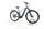 Conway Cairon C 2.0 2022 | blue | 29" | 45 cm | 500 - 3000 km, thumbnail 1 of 4