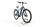Conway Cairon C 2.0 2022 | blue | 29" | 45 cm | 500 - 3000 km, thumbnail 2 of 4