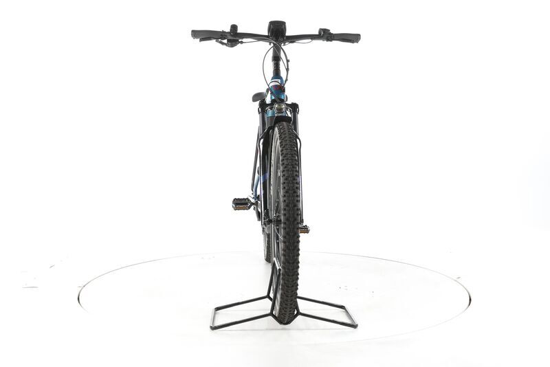 Conway Cairon C 2.0 2022 | blue | 29" | 45 cm | 500 - 3000 km, image 3 of 4