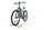 Conway Cairon C 2.0 2022 | blue | 29" | 45 cm | 500 - 3000 km, thumbnail 4 of 4