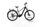 Conway Cairon C 2.0 2022 | preto | 27,5" | 42 cm | 500 - 3000 km, thumbnail 1 of 5