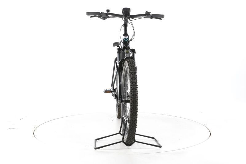 Conway Cairon C 2.0 2022 | preto | 27,5" | 42 cm | 500 - 3000 km, image 4 of 5