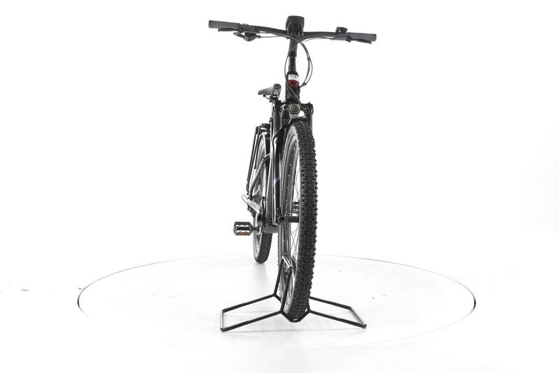 Conway Cairon C 2.0 2022 | černá | 29" | XL | > 3000 km, image 4 of 5