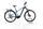 Conway Cairon C 2.0 2022 | blu | 29" | 53 cm | > 3000 km, thumbnail 1 of 5
