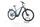 Conway Cairon C 2.0 2022 | blu | 29" | 53 cm | > 3000 km, thumbnail 2 of 5