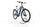 Conway Cairon C 2.0 2022 | blu | 29" | 53 cm | > 3000 km, thumbnail 3 of 5
