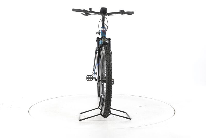 Conway Cairon C 2.0 2022 | blu | 29" | 53 cm | > 3000 km, image 4 of 5