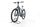Conway Cairon C 2.0 2022 | blu | 29" | 53 cm | > 3000 km, thumbnail 5 of 5