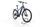 Conway Cairon C 2.0 2022 | azul | 29" | 53 cm | < 500 km, thumbnail 3 of 5