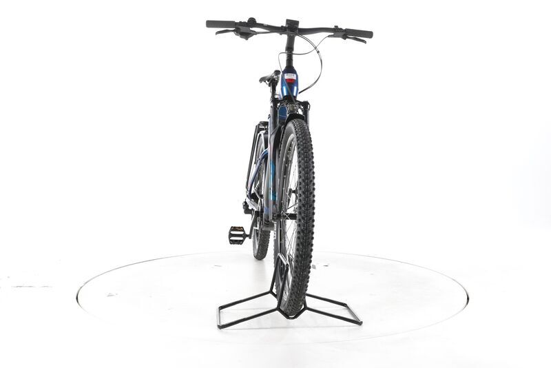 Conway Cairon C 2.0 2022 | azul | 29" | 53 cm | < 500 km, image 4 of 5