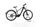 Conway Cairon C 2.0 2022 | preto | 27,5" | 41 cm | 500 - 3000 km, thumbnail 1 of 5