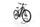 Conway Cairon C 2.0 2022 | preto | 27,5" | 41 cm | 500 - 3000 km, thumbnail 3 of 5