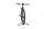 Conway Cairon C 2.0 2022 | preto | 27,5" | 41 cm | 500 - 3000 km, thumbnail 4 of 5