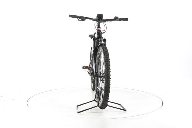 Conway Cairon C 2.0 2022 | preto | 27,5" | 41 cm | 500 - 3000 km, image 4 of 5