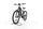 Conway Cairon C 2.0 2022 | preto | 27,5" | 41 cm | 500 - 3000 km, thumbnail 5 of 5