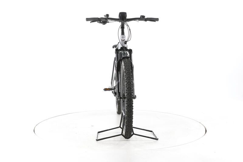 Conway Cairon C 2.0 2022 | bílá | 27,5" | 42 cm | 500 - 3000 km, image 4 of 5