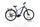 Conway Cairon C 2.0 2022 | blue | 29" | 49 cm | < 500 km, thumbnail 1 of 5