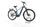 Conway Cairon C 2.0 2022 | blue | 29" | 49 cm | < 500 km, thumbnail 2 of 5