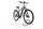Conway Cairon C 2.0 2022 | blue | 29" | 49 cm | < 500 km, thumbnail 3 of 5