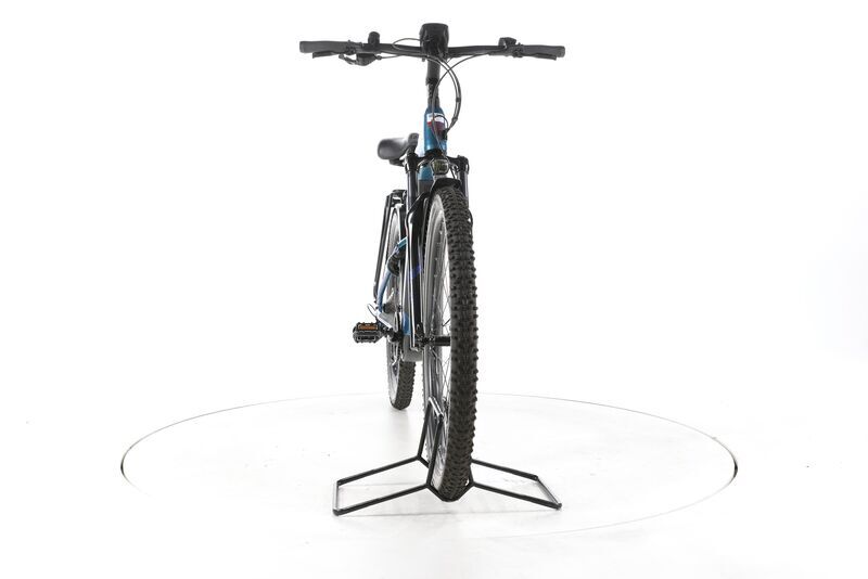 Conway Cairon C 2.0 2022 | blue | 29" | 49 cm | < 500 km, image 4 of 5