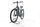 Conway Cairon C 2.0 2022 | blue | 29" | 49 cm | < 500 km, thumbnail 5 of 5