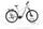 Conway Cairon C 2.0 2022 | grey | 29" | XL | > 3000 km, thumbnail 1 of 5
