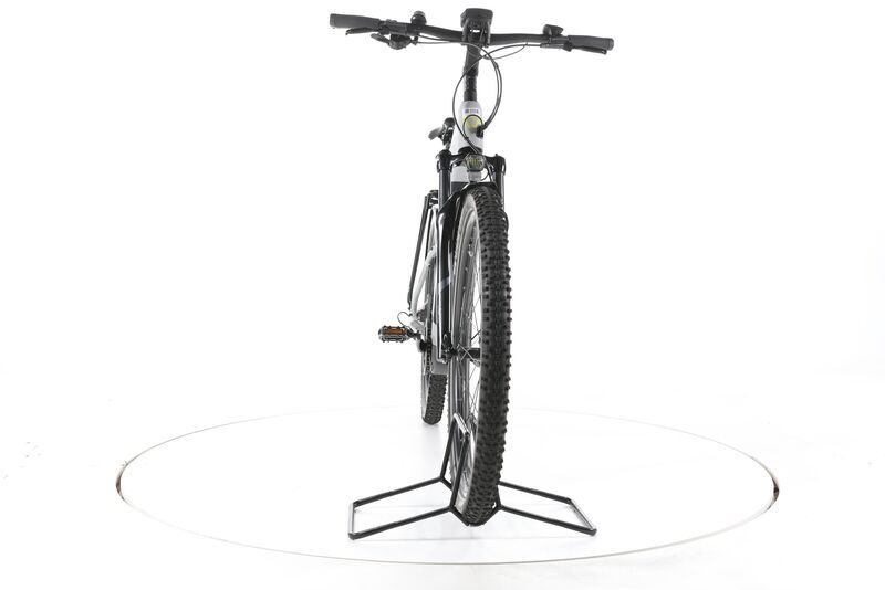 Conway Cairon C 2.0 2022 | grey | 29" | XL | > 3000 km, image 4 of 5