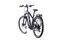 Conway Cairon C 2.0 (2022) | Diamant | zwart | 27.5" | 49 cm | 500 - 1000 km | Tektro thumbnail 3/5
