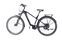 Conway Cairon C 2.0 (2022) | Diamant | zwart | 27.5" | 49 cm | 500 - 1000 km | Tektro thumbnail 4/5