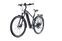 Conway Cairon C 2.0 (2022) | Diamant | zwart | 27.5" | 49 cm | 500 - 1000 km | Tektro thumbnail 5/5