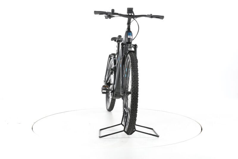 Conway Cairon C 2.0 2023 | černá | 28" | 49 cm | > 3000 km, image 3 of 4