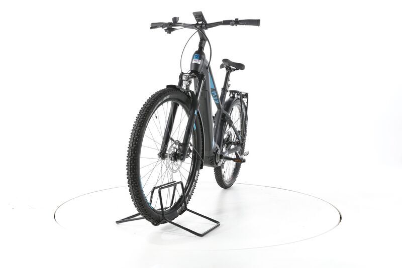 Conway Cairon C 2.0 2023 | černá | 28" | 49 cm | > 3000 km, image 4 of 4