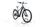 Conway Cairon C 2.0 2023 | black | 29" | 45 cm | < 500 km, thumbnail 2 of 4