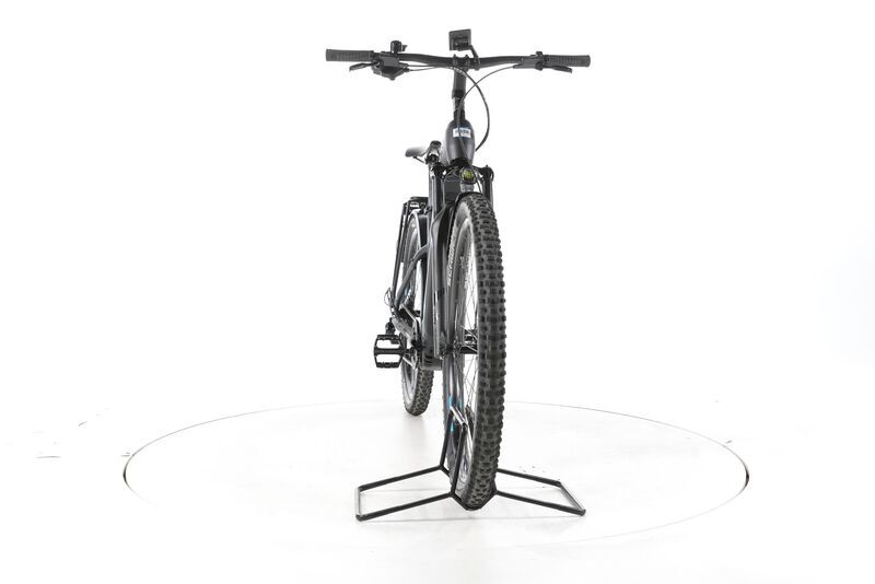 Conway Cairon C 2.0 2023 | black | 29" | 45 cm | < 500 km, image 3 of 4