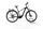 Conway Cairon C 2.0 2023 | black | 29" | 45 cm | 500 - 3000 km, thumbnail 1 of 5